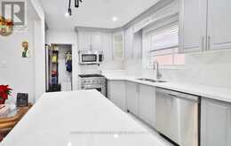 47 BRISCO STREET | Brampton Ontario | Slide Image Nine