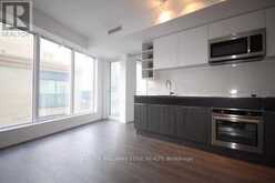 1009 - 68 SHUTER STREET | Toronto Ontario | Slide Image Two