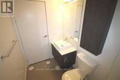 1009 - 68 SHUTER STREET | Toronto Ontario | Slide Image Eight