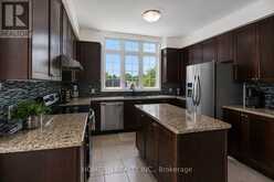 1 TREETOPS BOULEVARD | Alliston Ontario | Slide Image Ten