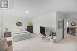1 TREETOPS BOULEVARD | Alliston Ontario | Slide Image Thirteen