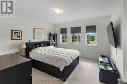 1 TREETOPS BOULEVARD | Alliston Ontario | Slide Image Fifteen