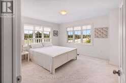 1 TREETOPS BOULEVARD | Alliston Ontario | Slide Image Seventeen