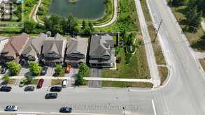 1 TREETOPS BOULEVARD | Alliston Ontario | Slide Image Twenty