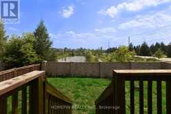 1 TREETOPS BOULEVARD | Alliston Ontario | Slide Image Twenty-one