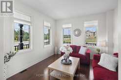 1 TREETOPS BOULEVARD | Alliston Ontario | Slide Image Five