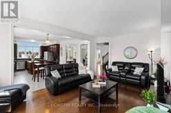 1 TREETOPS BOULEVARD | Alliston Ontario | Slide Image Eight