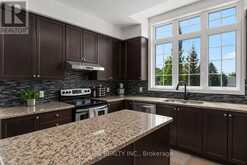 1 TREETOPS BOULEVARD | Alliston Ontario | Slide Image Nine