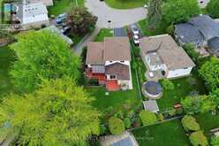 53 GENEVA CRESCENT | Brampton Ontario | Slide Image Fifty