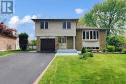 53 GENEVA CRESCENT | Brampton Ontario | Slide Image Two