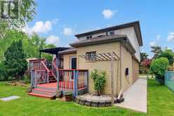 53 GENEVA CRESCENT | Brampton Ontario | Slide Image Forty-six