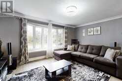 53 GENEVA CRESCENT | Brampton Ontario | Slide Image Nine