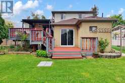 53 GENEVA CRESCENT | Brampton Ontario | Slide Image Forty-seven