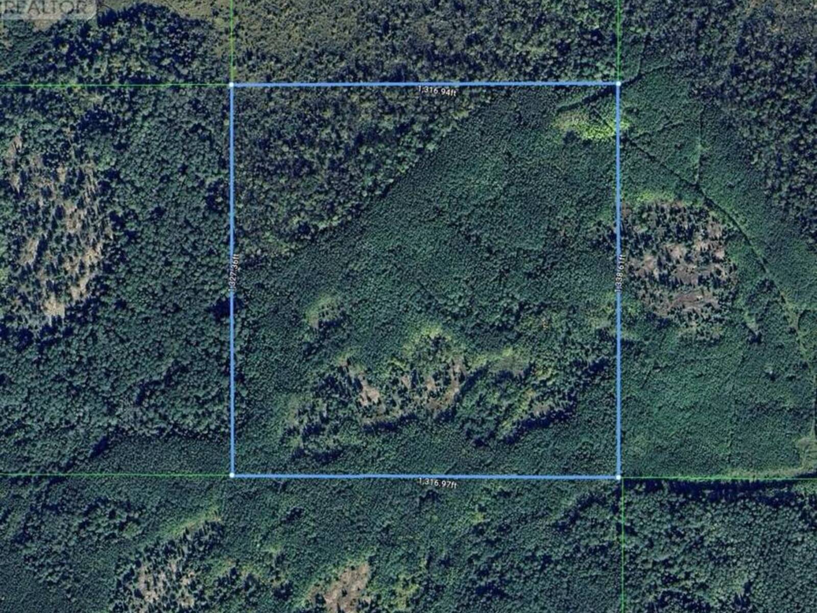 PCL 18819 TOVELL, Lake of the Woods, Ontario P0W 1K0
