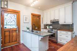 207 WATERLOO STREET N | Cambridge Ontario | Slide Image Nineteen
