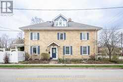 207 WATERLOO STREET N | Cambridge Ontario | Slide Image One