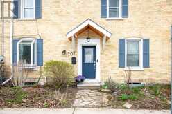 207 WATERLOO STREET N | Cambridge Ontario | Slide Image Two