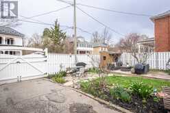 207 WATERLOO STREET N | Cambridge Ontario | Slide Image Forty-two