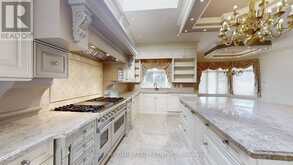 33 MAPLE GROVE AVENUE | Richmond Hill Ontario | Slide Image Nineteen