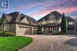 33 MAPLE GROVE AVENUE | Richmond Hill Ontario | Slide Image One