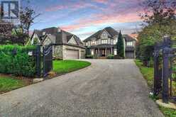 33 MAPLE GROVE AVENUE | Richmond Hill Ontario | Slide Image Two