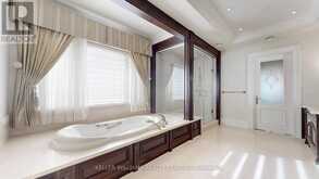 33 MAPLE GROVE AVENUE | Richmond Hill Ontario | Slide Image Thirty