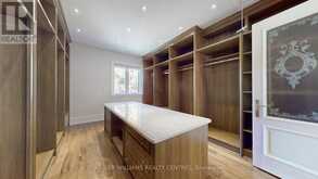 33 MAPLE GROVE AVENUE | Richmond Hill Ontario | Slide Image Thirty-one