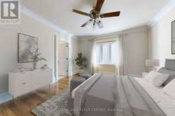 33 MAPLE GROVE AVENUE | Richmond Hill Ontario | Slide Image Thirty-two
