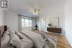 33 MAPLE GROVE AVENUE | Richmond Hill Ontario | Slide Image Thirty-three