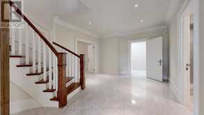 33 MAPLE GROVE AVENUE | Richmond Hill Ontario | Slide Image Forty