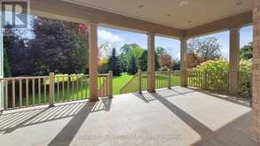 33 MAPLE GROVE AVENUE | Richmond Hill Ontario | Slide Image Forty-six