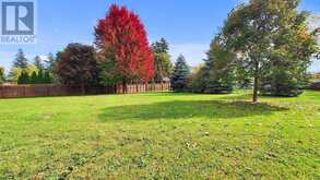 33 MAPLE GROVE AVENUE | Richmond Hill Ontario | Slide Image Forty-eight