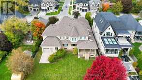 33 MAPLE GROVE AVENUE | Richmond Hill Ontario | Slide Image Fifty