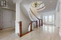 33 MAPLE GROVE AVENUE | Richmond Hill Ontario | Slide Image Seven