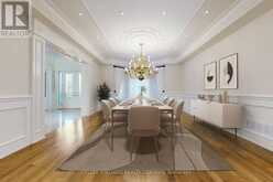 33 MAPLE GROVE AVENUE | Richmond Hill Ontario | Slide Image Nine