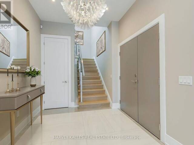 4801 - 99 JOHN STREET Toronto Ontario, M5V 0S6 - 4 Bedrooms Condo For Sale