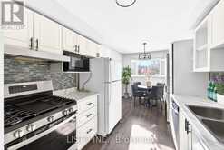 69 HORSELEY HILL DRIVE | Toronto Ontario | Slide Image Ten