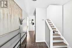 69 HORSELEY HILL DRIVE | Toronto Ontario | Slide Image Twelve