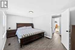 69 HORSELEY HILL DRIVE | Toronto Ontario | Slide Image Thirteen