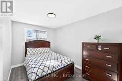 69 HORSELEY HILL DRIVE | Toronto Ontario | Slide Image Fifteen