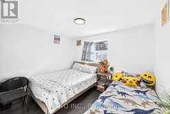69 HORSELEY HILL DRIVE | Toronto Ontario | Slide Image Sixteen