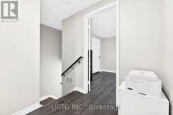 69 HORSELEY HILL DRIVE | Toronto Ontario | Slide Image Eighteen