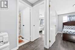 69 HORSELEY HILL DRIVE | Toronto Ontario | Slide Image Nineteen