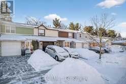 69 HORSELEY HILL DRIVE | Toronto Ontario | Slide Image One