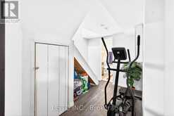 69 HORSELEY HILL DRIVE | Toronto Ontario | Slide Image Twenty-two