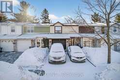 69 HORSELEY HILL DRIVE | Toronto Ontario | Slide Image Two