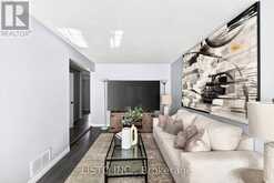 69 HORSELEY HILL DRIVE | Toronto Ontario | Slide Image Four