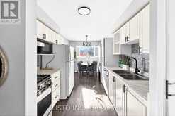 69 HORSELEY HILL DRIVE | Toronto Ontario | Slide Image Eight