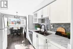 69 HORSELEY HILL DRIVE | Toronto Ontario | Slide Image Nine