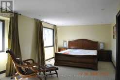 34 TOWNSON ROAD | Markham Ontario | Slide Image Nineteen